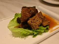 -宏玲餐厅(四川南路店)