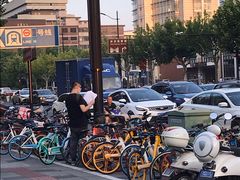 -宋庆龄陵园