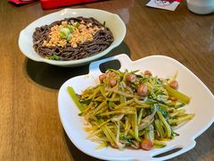 -胖哥俩肉蟹煲(世茂国际广场店)
