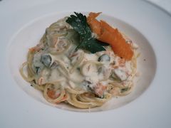 -安妮意大利餐厅(世贸天阶店)