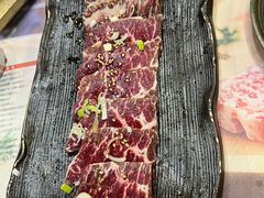 -西塔斗牛家烧烤(中海寰宇店)