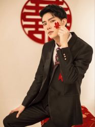 点击看大图 -薇视觉婚纱摄影工作室·婚纱照·结婚照
