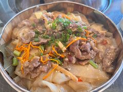 -阿多私房菜(顺德店)