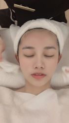 -香港倾城国际·美容美体中心