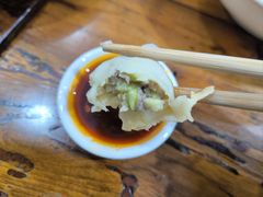 -王菊美食街·王菊面馆(总店)