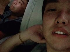 -纽斯桑拿会所(东绣路店)