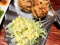 -归源居酒屋