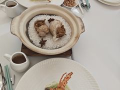 -火璽·園