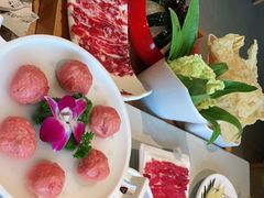 -俏牛哥鲜牛肉牛肆馆(重庆天地店)