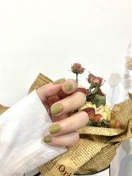 -CM.Nail美甲美睫