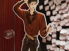 -Nord Grill&Bar Highland诺德西餐(深圳欢乐海岸店)