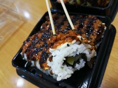 -吉品源(农院路店)