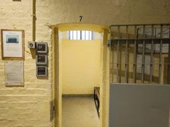 -大馆(前中区警署建築群)