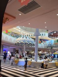 -超级奈尔宝SUPER NEOBIO(杭州星光店)