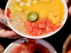 -丝恋丝娃娃(逸天城国贸店)