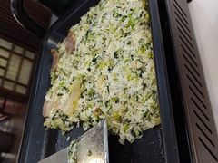 -滁香园·滁州菜(琅琊山店)