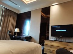 -成都诺亚8号酒店