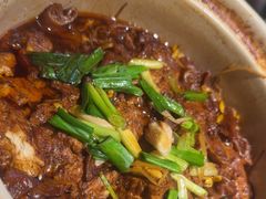 -双东酒店(东关街店)