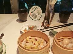 -添好运(武商MALL店)