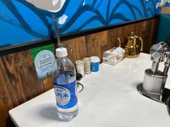 -蔚海之都·象山蒸汽海鲜(仙霞路店)