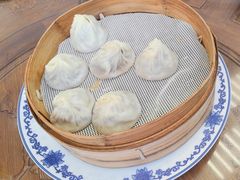 -勤德兴(湖滨路店)