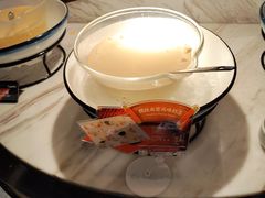 -比格比萨自助(南京万达茂店)