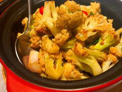 -拾宴(汇智国际商业中心店)