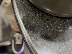 -一哥美食(总店)
