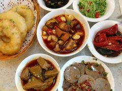 -火宫殿(五一大道分店)