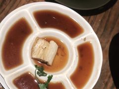 -避风塘(江桥万达店)