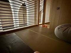 -涨巢·潮玩水疗局