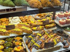 -PAPER STONE BAKERY(天汇广场店)