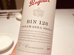 -红雀围·海鲜火锅(陆家嘴中心店)