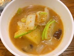 -香猪坊(五道口店)