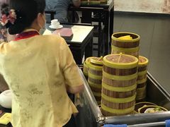 -府城小食馆(金龙宾馆店)