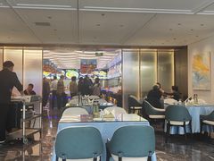 -大连湾旭日·家宴·海肠捞饭(马栏广场店)