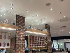 -COCO壱番屋(北京平安国际金融中心店)