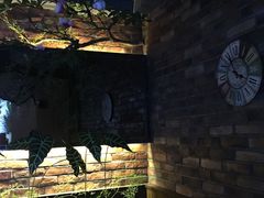 -观唐足道SPA养生会馆(南湖店)
