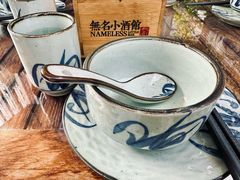 -无名小酒馆·湖北私房菜(昙华林店)