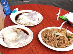 -西关明记肠粉(荔枝湾店)