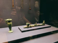-香港科学馆