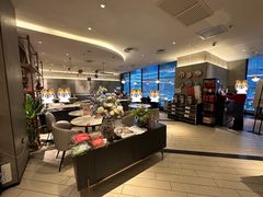 -必胜客(中山店)