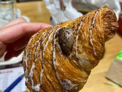 -月枫堂(长春这有山店)