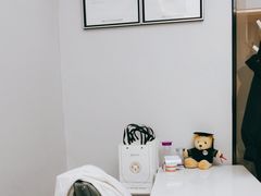 -牙博士口腔品牌连锁(杨浦店)