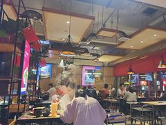 -成都屋头串串(青年北街店)