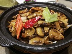 -品大三(大行宫店)