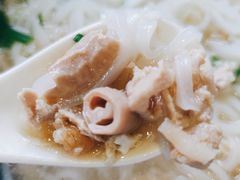 -许佳后安粉汤店