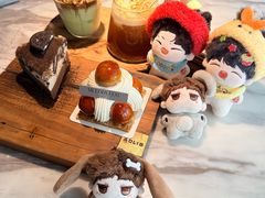 -即興ADLIB(退化公园店)