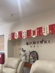 -雪儿·YuKi美甲美睫皮肤管理Salon