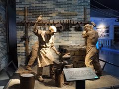 -柳州工业博物馆